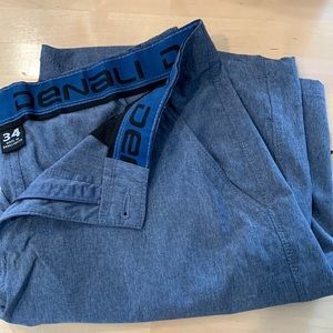 Mens shorts
